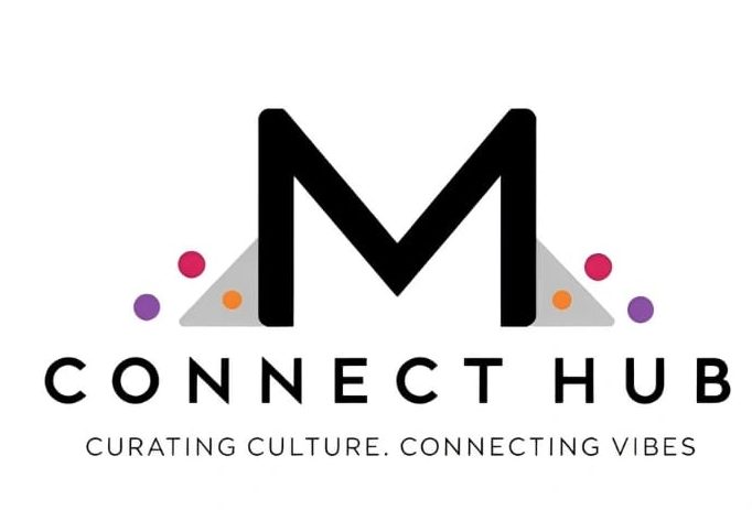 M Connect Hub